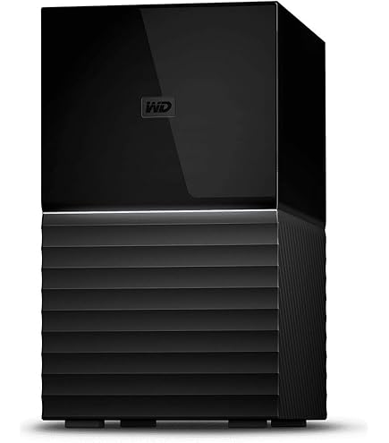 Seagate Expansion 26TB External Hard Drive HDD - USB 3.0, with